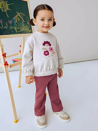 MAYORAL | Baby Set 2-teilig Pullover und Hose | 